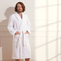 Etoile Bath Robe