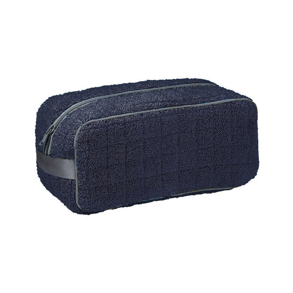 Etoile Men's Toiletry Bag