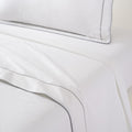 Flandre Bed Linens