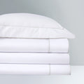 Flandre Bed Linens