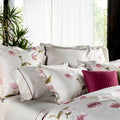 Gerbera Duvet Cover