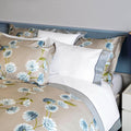 Gerbera Duvet Cover