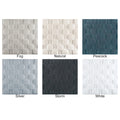 Aura Bath Rugs - Pioneer Linens