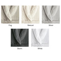 Egoist Bath Robes - Pioneer Linens