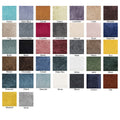 Egoist Bath Rugs - Pioneer Linens