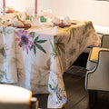 Granadilla Table Linens