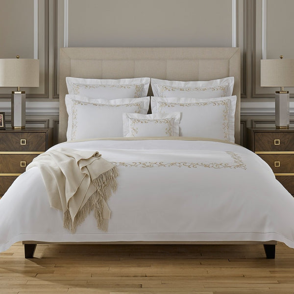 Griante Bed Linens