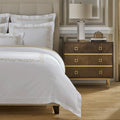 Griante Bed Linens - Pioneer Linens