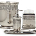 San Lorenzo Vanity Set