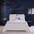 Harmonie Bed Linens