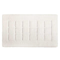 Heaven Bath Rugs - Pioneer Linens