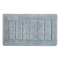 Heaven Bath Rugs - Pioneer Linens