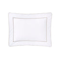 Flandre Bed Linens - Pioneer Linens