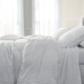 Originel Bed Linens - Pioneer Linens