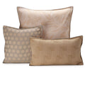 Nature Urbaine Outdoor Cushions & Cushion Covers