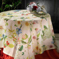 Ibisco Table Linens