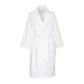 Idole Bath Robe