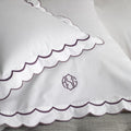 India Bed Linens - Pioneer Linens