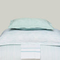 Jackie Bed Linens - Pioneer Linens