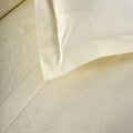 Joanne Bed Linens by Celso de Lemos