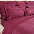 Joanne Bed Linens by Celso de Lemos