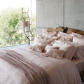 Joanne Bed Linens by Celso de Lemos