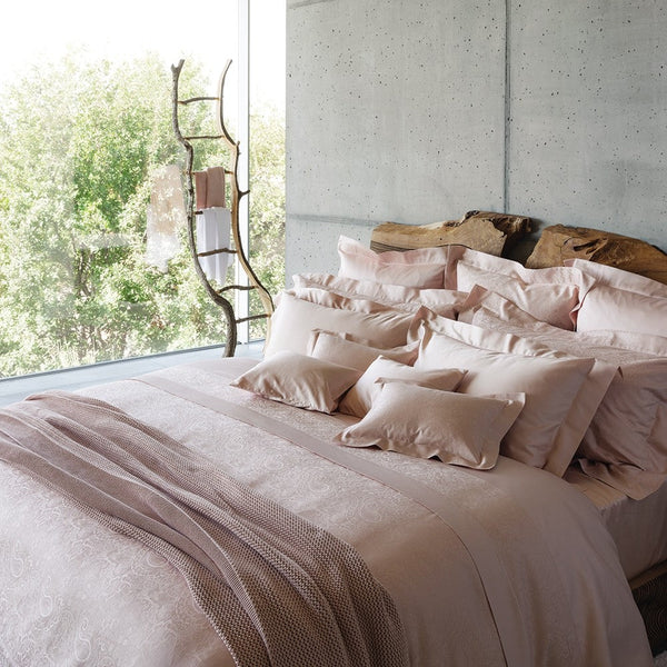 Joanne Bed Linens