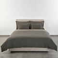 Kroco Bed Linens by Celso de Lemos