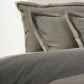 Kroco Bed Linens by Celso de Lemos