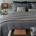 Kroco Bed Linens by Celso de Lemos