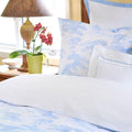 Kyoto Bed Linens - Pioneer Linens