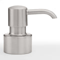 Pump Tops for Soap Dispensers - Pioneer Linens