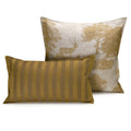 Souveraine Cushion Covers Decor