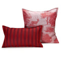 Souveraine Cushion Covers Decor