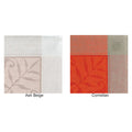 Venezia Table Linens - Pioneer Linens