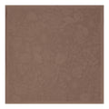 Cottage Solid Color Dinner Napkins