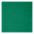 Cottage Solid Color Dinner Napkins