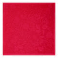 Cottage Solid Color Dinner Napkins