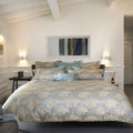 Lecce Duvet Cover