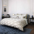 Lecce Duvet Cover