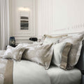 Lecce Duvet Cover