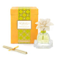 Lemon Verbena AirEssence Diffusers - Pioneer Linens