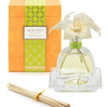 Lemon Verbena AirEssence Diffusers - Pioneer Linens