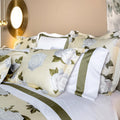 Levanto Duvet Cover