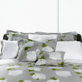 Levanto Duvet Cover