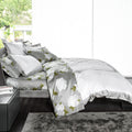 Levanto Duvet Cover