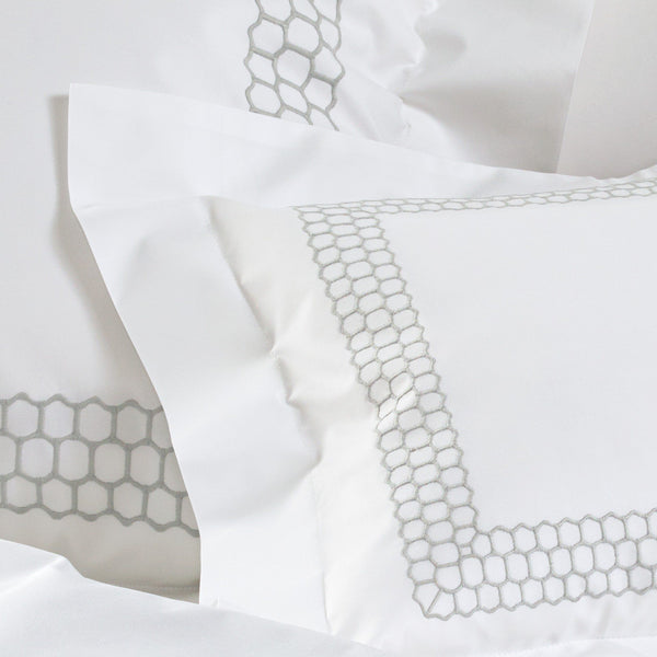 Liana Bed Linens