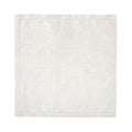 Liso Table Linens - Pioneer Linens