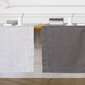 Liso Table Linens - Pioneer Linens