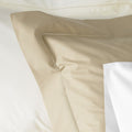 Luca Bed Linens - Pioneer Linens